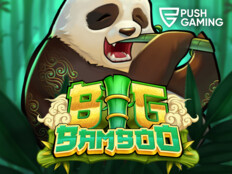 Raging bull casino coupon73